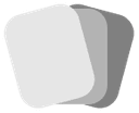 Beyo logo