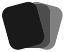Beyo logo